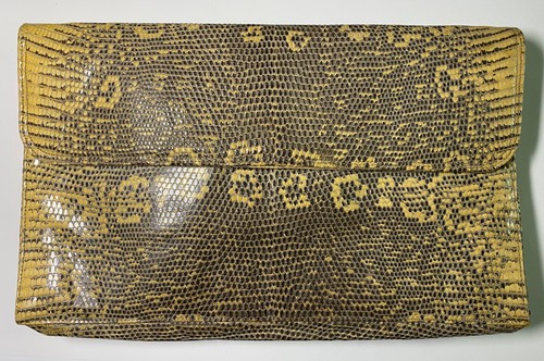 Clutch handtasche aus - clutch,