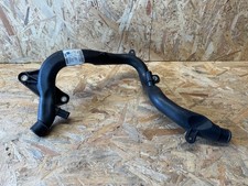 Opel Astra G Zafira A Diesel