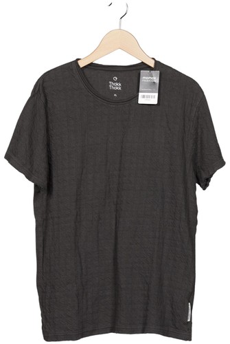Thokk shirt herren - thokk,