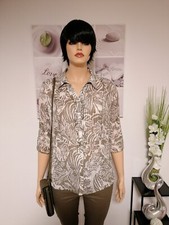 CANDA - sehr schöne leichte