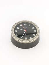 Imexal / Relide / Wakmann Stiluhr Electric Weltzeit