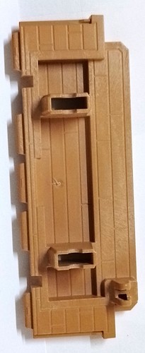 Playmobil ersatzteile für - playmobil,