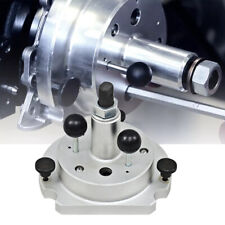 Kurbelwellen Dichtring