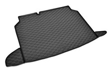 Passgenaue Kofferraumwanne passend für TOYOTA Yaris Cross / Cross Hybrid ab 2021