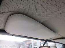 Innenhimmel Himmel  Mercedes /8 Coupe W114 OHNE Schiebedach Strichachter W 114/8