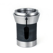 Druckspannzange 173E-F48 rund