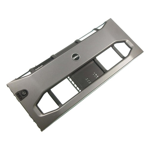 Dell equallogic frontblende - dell,