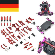 Für MJX Hyper Go 1/14 14209