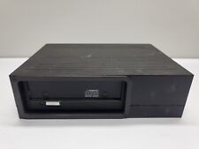 Jaguar S-Type  CD Wechsler Disc    XW4F-18C830-AK   (00)