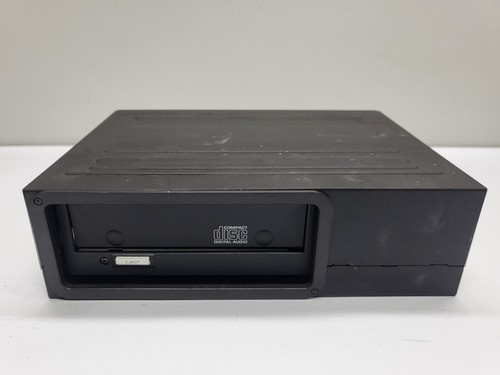 Jaguar type cd - jaguar,