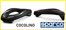 SPARCO K-Ring Kart