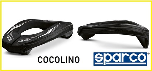 Sparco ring kart - sparco, k-ring