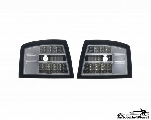 Rückleuchten set led für - rückleuchten,
