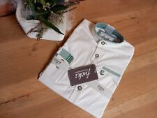 Fuchs Kinder Trachtenhemd