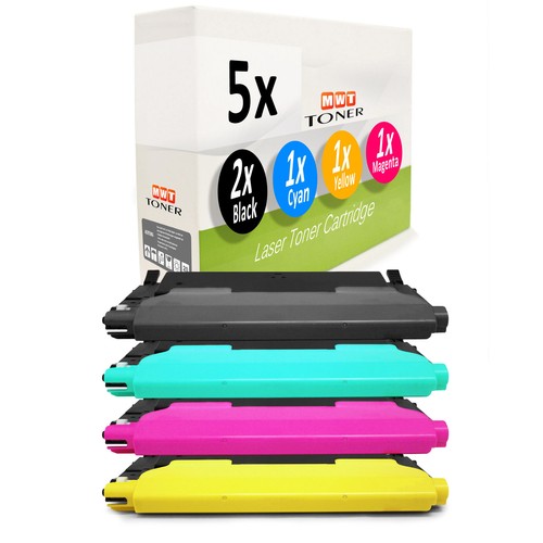 Toner ersetzt samsung - toner,