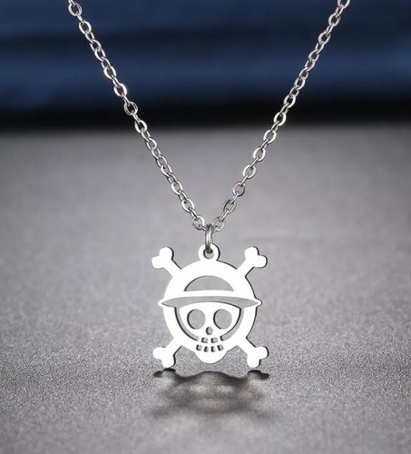 One piece totenkopf strohhut - piece,