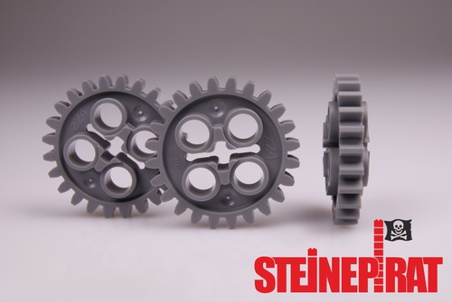 Lego 3648 zahnrad - 3648,