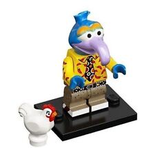 LEGO Minifigures 71033 Disney