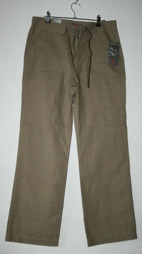 Oliver herren jeans hose - s.oliver,