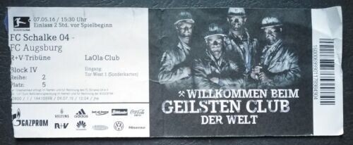 Vip ticket fussball - ticket,