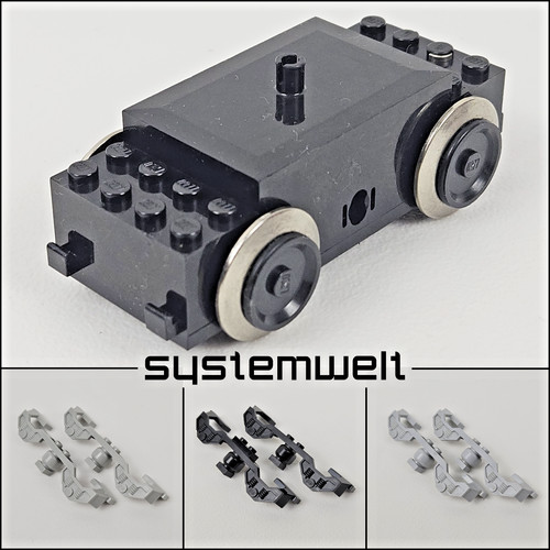 Lego 590 70358 - 590,