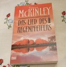 Tamara McKinley Das Lied des