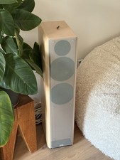 T&A Criterion Tal X1 Ahorn