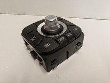 Renault Megane 3 RS -