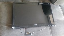 Original led display - 17,3",