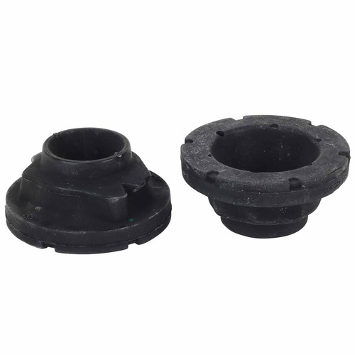 Anschlagpuffer federgummis - 2x,