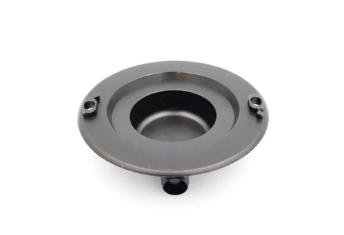 Kavo ablauf schale drainage - kavo,