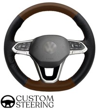 For VW Amarok 2022-26 Dark