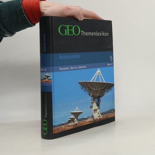 Geo themenlexikon - geo-themenlexikon, 5