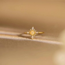 Natürlicher Äthiopischer