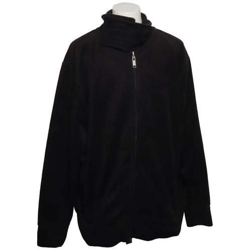 Angelo litrico fleecejacke - angelo, litrico,