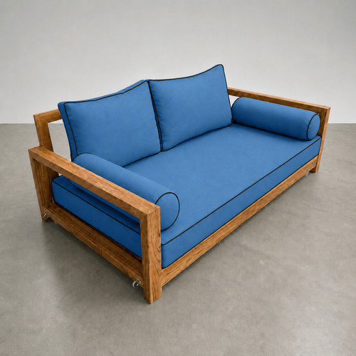 Style full contrast trim - style,