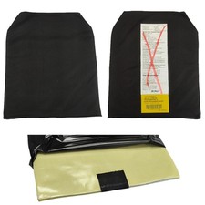 Schockabsorber Kevlar für