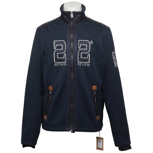 Bogner softshelljacke - bogner,,