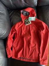 Marmot Minimalist Pro GTX Gore