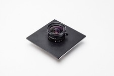 RODENSTOCK GRANDAGON-N 6,8/75