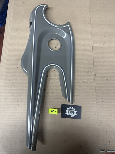 Triumph knirps kettenschutz - knirps,