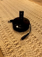 Logitech G930 USB Stick + Ladestation