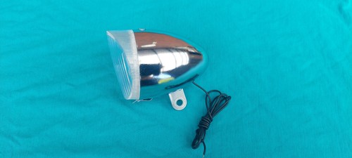 Oldtimer fahrradlampe - oldtimer,