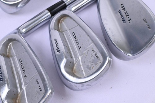 Mizuno eisen pw sw - mizuno, /
