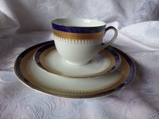 Winterling Kirchenlamitz