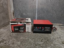 Einhell Batteriemaster AFMN 7A