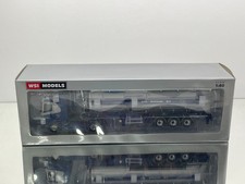 WSI 01-2690 SCANIA CS20H 4x2