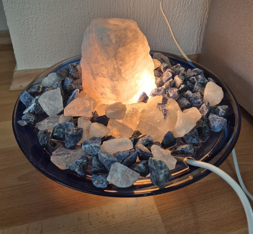 Bärbel drexel brunnen - bärbel,