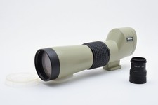 [Exc+++++] Nikon Field Scope