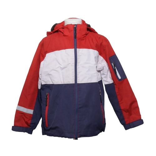 One zero skijacke jungen - one,